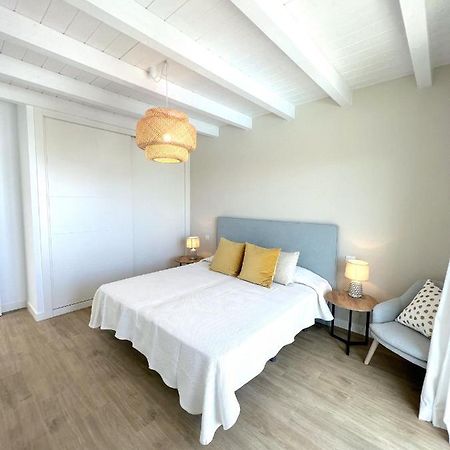 Casahost Villa Dolce Vita Коста Тегисе Екстериор снимка
