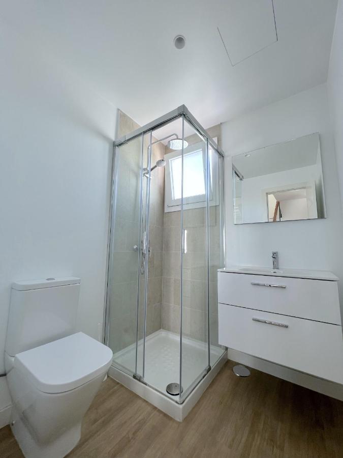 Casahost Villa Dolce Vita Коста Тегисе Екстериор снимка