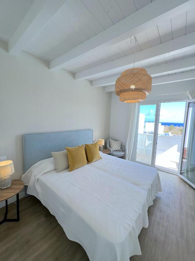 Casahost Villa Dolce Vita Коста Тегисе Екстериор снимка