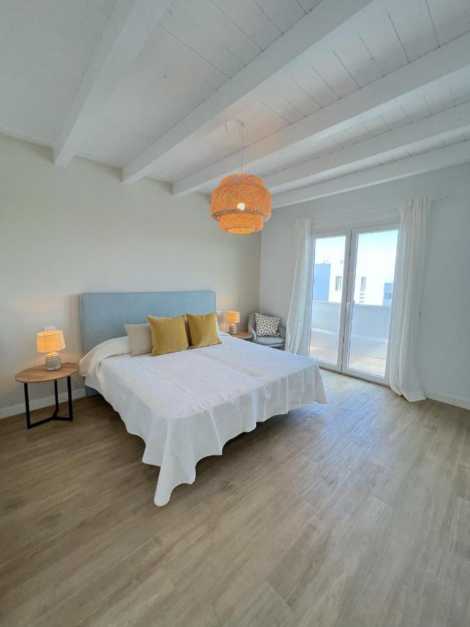 Casahost Villa Dolce Vita Коста Тегисе Екстериор снимка