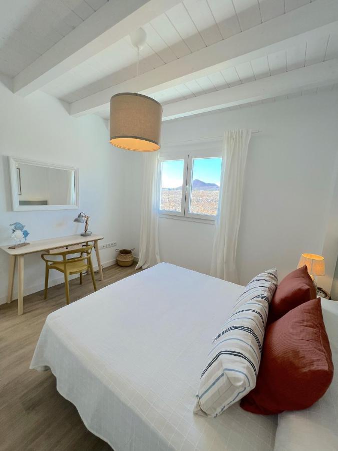 Casahost Villa Dolce Vita Коста Тегисе Екстериор снимка