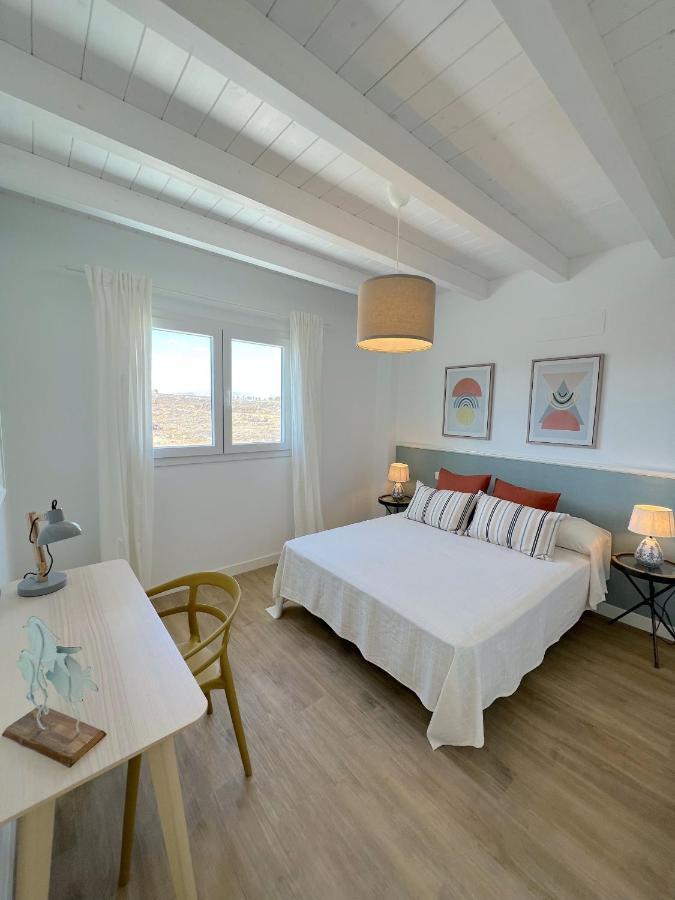 Casahost Villa Dolce Vita Коста Тегисе Екстериор снимка