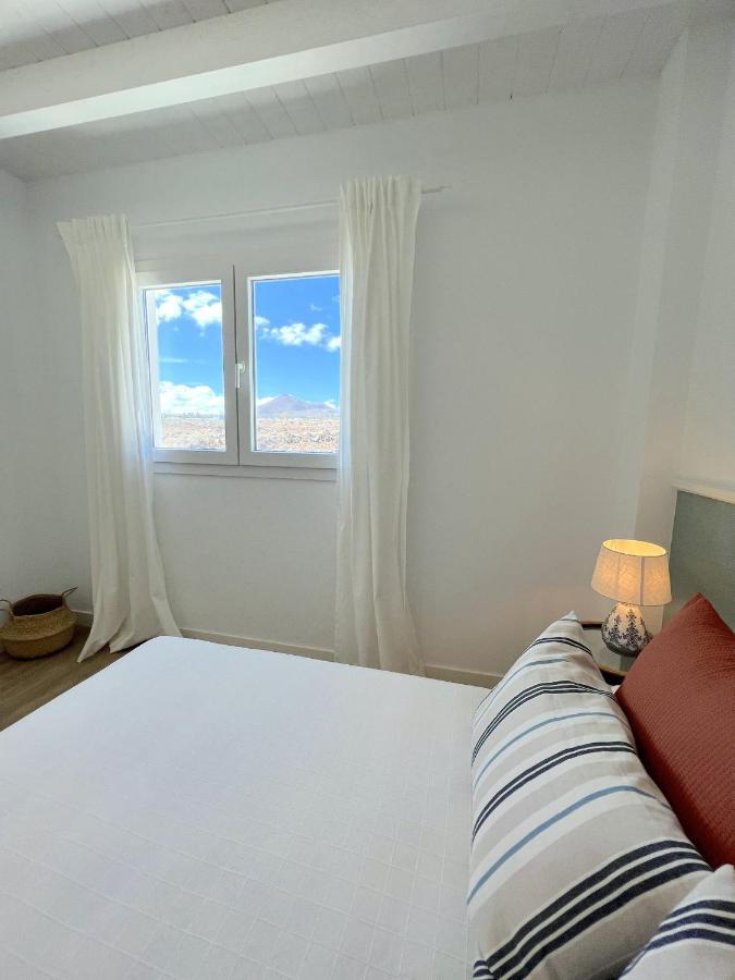 Casahost Villa Dolce Vita Коста Тегисе Екстериор снимка