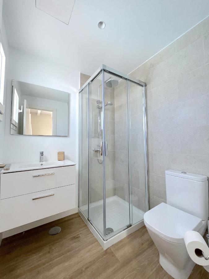 Casahost Villa Dolce Vita Коста Тегисе Екстериор снимка