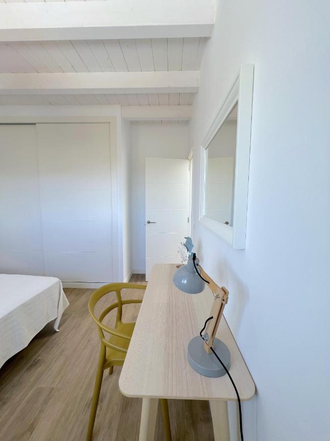 Casahost Villa Dolce Vita Коста Тегисе Екстериор снимка